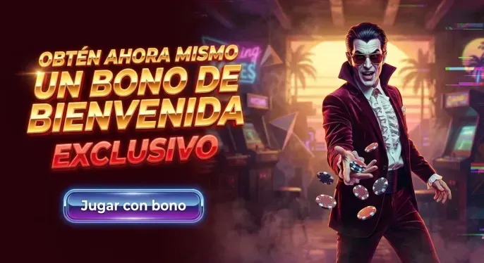 20bet Casino